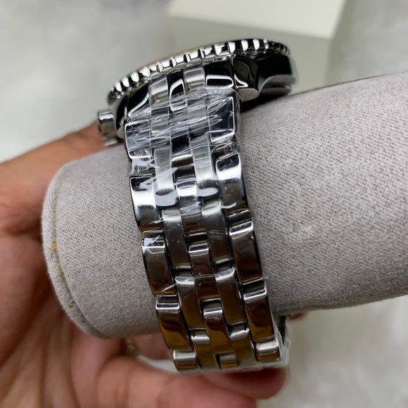 Michael kors watch - Picture 4 of 4